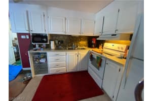 174 Overland Trail, North Fort Myers, FL 33917, Sold 03/01/23