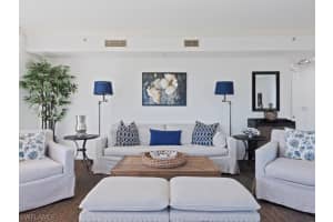 2748 Tiburon Blvd E, Naples, FL 34109, Sold 04/14/23