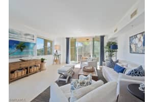 2748 Tiburon Blvd E, Naples, FL 34109, Sold 04/14/23