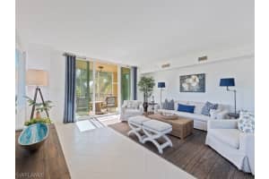 2748 Tiburon Blvd E, Naples, FL 34109, Sold 04/14/23