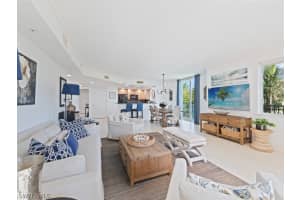 2748 Tiburon Blvd E, Naples, FL 34109, Sold 04/14/23