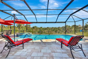 17112 Wrigley Cir, Fort Myers, FL 33908, Sold 03/27/23