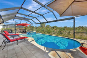 17112 Wrigley Cir, Fort Myers, FL 33908, Sold 03/27/23