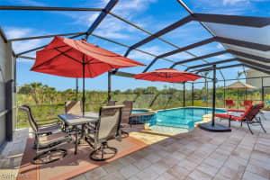 17112 Wrigley Cir, Fort Myers, FL 33908, Sold 03/27/23