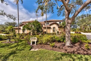 21700 Palmetto Dunes Dr, Estero, FL 33928, Sold 04/20/23