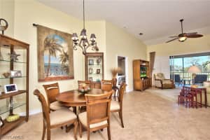 21700 Palmetto Dunes Dr, Estero, FL 33928, Sold 04/20/23