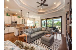 9316 Isla Bella Cir, Bonita Springs, FL 34135, Sold 03/10/23