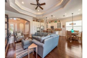 9316 Isla Bella Cir, Bonita Springs, FL 34135, Sold 03/10/23