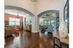 9316 Isla Bella Cir, Bonita Springs, FL 34135, Sold 03/10/23