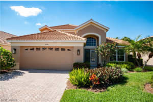 23160 Foxtail Creek Ct, Bonita Springs, FL 34135, Sold 03/02/23