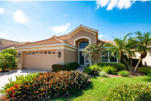 23160 Foxtail Creek Ct, Bonita Springs, FL 34135, Sold 03/02/23