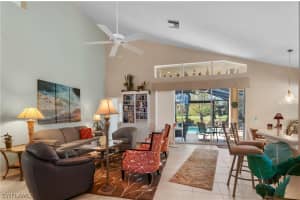 23160 Foxtail Creek Ct, Bonita Springs, FL 34135, Sold 03/02/23