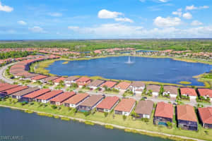 1607 Santiago Cir, Naples, FL 34113, Sold 05/08/23