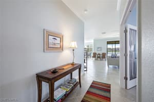 1607 Santiago Cir, Naples, FL 34113, Sold 05/08/23