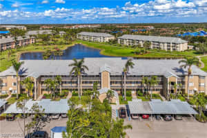 20131 Ian Ct UNIT 310, Estero, FL 33928, Sold 03/15/23
