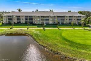 20131 Ian Ct UNIT 310, Estero, FL 33928, Sold 03/15/23