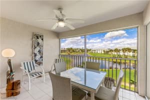 20131 Ian Ct UNIT 310, Estero, FL 33928, Sold 03/15/23