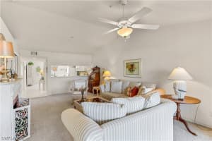 20131 Ian Ct UNIT 310, Estero, FL 33928, Sold 03/15/23
