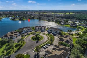 4206 Liron Ave, Fort Myers, FL 33916, Sold 03/01/23