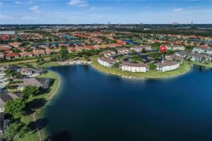4206 Liron Ave, Fort Myers, FL 33916, Sold 03/01/23