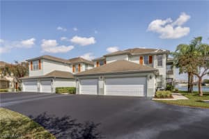 4206 Liron Ave, Fort Myers, FL 33916, Sold 03/01/23