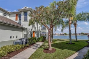 4206 Liron Ave, Fort Myers, FL 33916, Sold 03/01/23