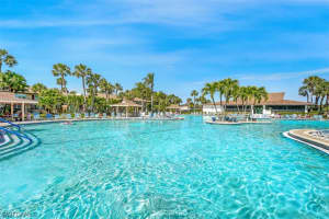 4039 Northlight Dr, Naples, FL 34112, Sold 03/31/23