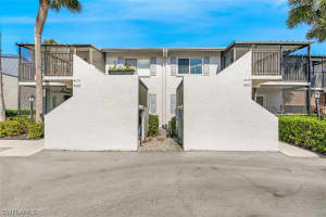 4039 Northlight Dr, Naples, FL 34112, Sold 03/31/23