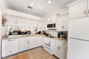 4039 Northlight Dr, Naples, FL 34112, Sold 03/31/23