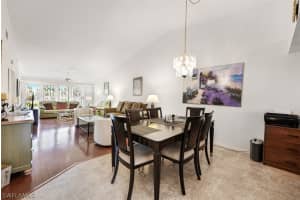 4039 Northlight Dr, Naples, FL 34112, Sold 03/31/23