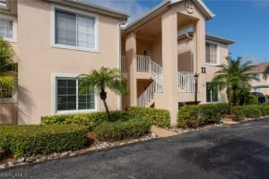 76 4th St, Bonita Springs, FL 34134, Sold 04/21/23