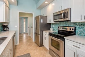 76 4th St, Bonita Springs, FL 34134, Sold 04/21/23