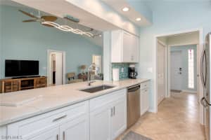 76 4th St, Bonita Springs, FL 34134, Sold 04/21/23
