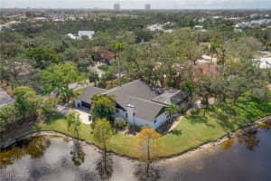 12461 McGregor Woods Cir, Fort Myers, FL 33908, Sold 03/24/23