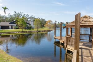 12461 McGregor Woods Cir, Fort Myers, FL 33908, Sold 03/24/23