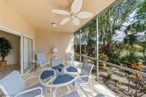 28631 Starboard Passage Way, Bonita Springs, FL 34134, Sold 03/24/23