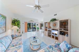 28631 Starboard Passage Way, Bonita Springs, FL 34134, Sold 03/24/23