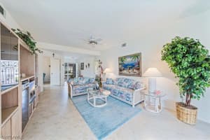 28631 Starboard Passage Way, Bonita Springs, FL 34134, Sold 03/24/23