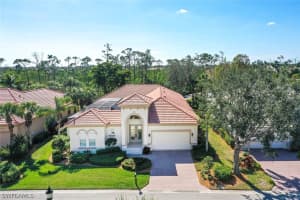 16194 Crown Arbor Way, Fort Myers, FL 33908, Sold 03/24/23
