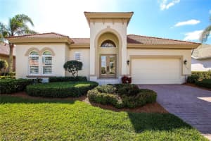 16194 Crown Arbor Way, Fort Myers, FL 33908, Sold 03/24/23