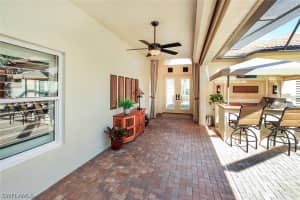 16194 Crown Arbor Way, Fort Myers, FL 33908, Sold 03/24/23