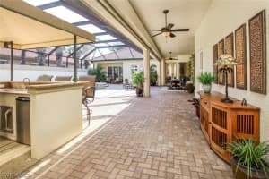 16194 Crown Arbor Way, Fort Myers, FL 33908, Sold 03/24/23