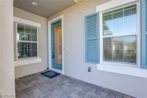2365 Ariane Dr, Naples, FL 34112, Sold 03/24/23