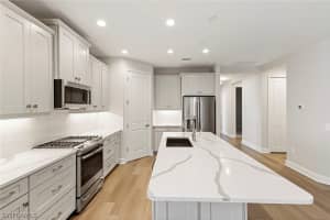 2365 Ariane Dr, Naples, FL 34112, Sold 03/24/23