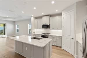 2365 Ariane Dr, Naples, FL 34112, Sold 03/24/23