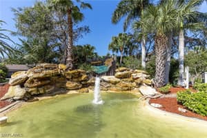 3460 N Key Dr APT 211, North Fort Myers, FL 33903, Sold 03/31/23