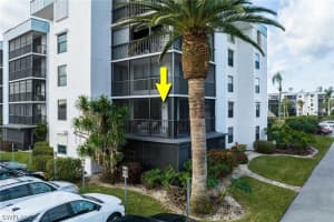 3460 N Key Dr APT 211, North Fort Myers, FL 33903, Sold 03/31/23