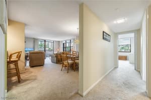 3460 N Key Dr APT 211, North Fort Myers, FL 33903, Sold 03/31/23