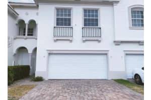 7005 Romana Way, Naples, FL 34119, Sold 08/11/23