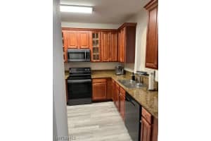 7005 Romana Way, Naples, FL 34119, Sold 08/11/23